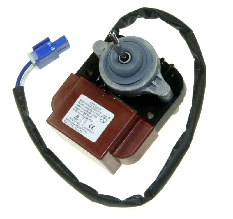 AEG Electrolux 4055089124 Lüfter - Gebläsemotor