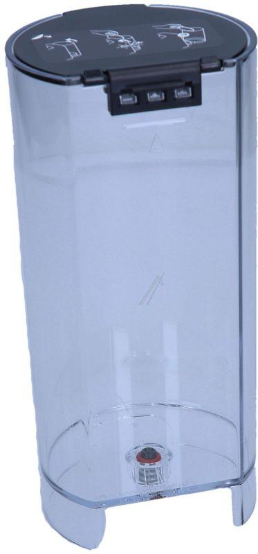 Delonghi FL306158 Tank - Wassertank