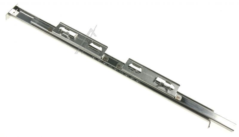 Whirlpool Indesit 481010853187 - C00385313 führung links