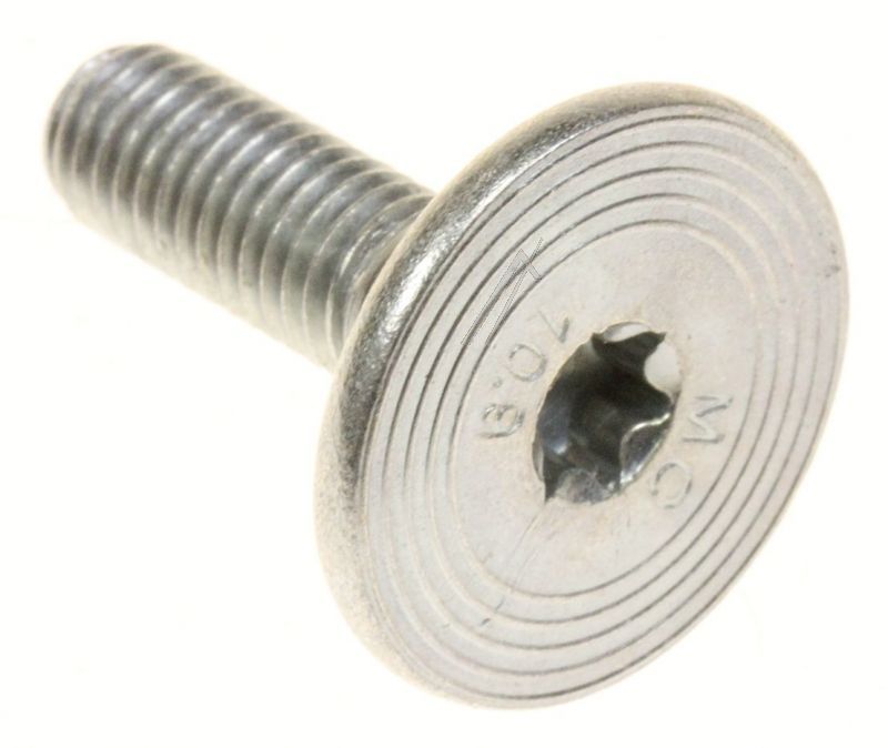 Vestel 37023987 Schrauben - Countersunk head bolt m8x29 thb type2