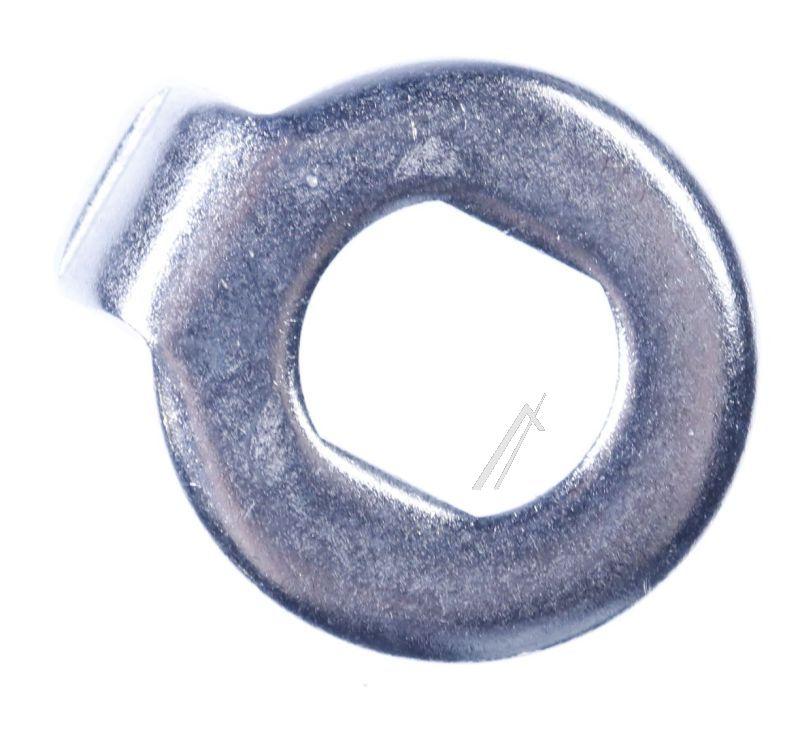 80052198 Dichtung - So one:motor limite gasket