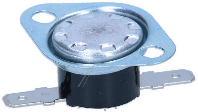 Midea 17470000001498 - Ksd1 120 thermostat 120/80 *h