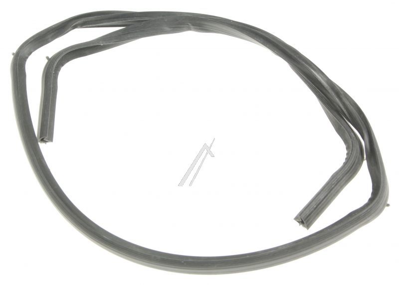 Arcelik Grundig Beko 455300002 Backofentürdichtung - Main oven _u_ seal