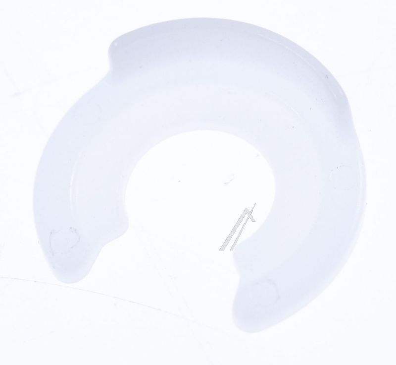 Haier 49049787 Halter - 0020205405 smalle derocate circle