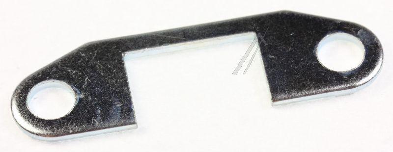 Gorenje 67210 Halter - 84509000 0 tür riegel halter ps