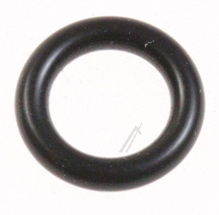 Delonghi 5313217751 O-Ring - O-ring