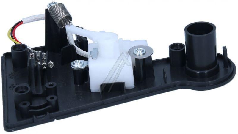 SEB TS01039561 Temperaturfühler - Sensor+feder+gehäuse