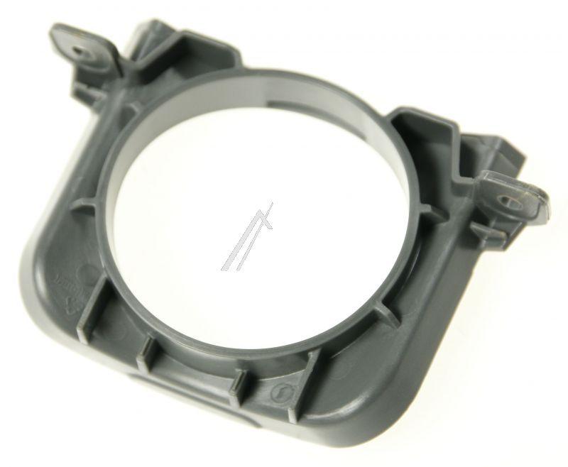 Delonghi KW716531 Gehäuseteil - Sso cover insert