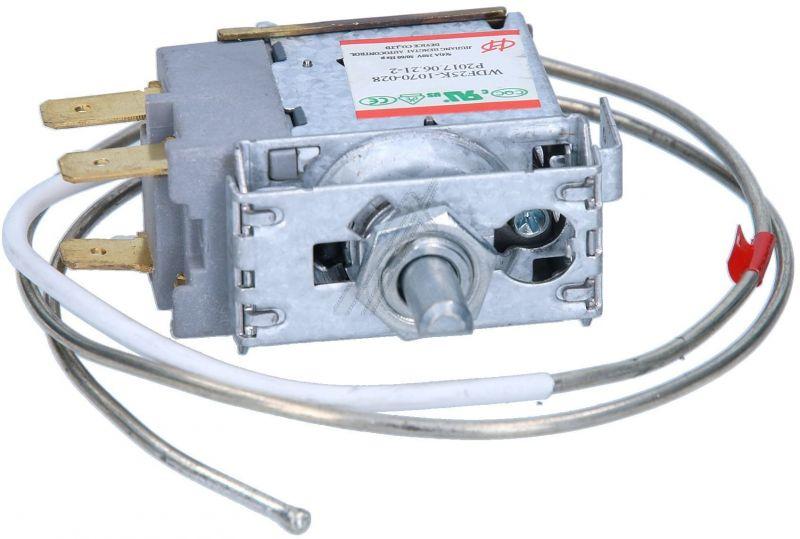 Gorenje 366510 - Thermostat