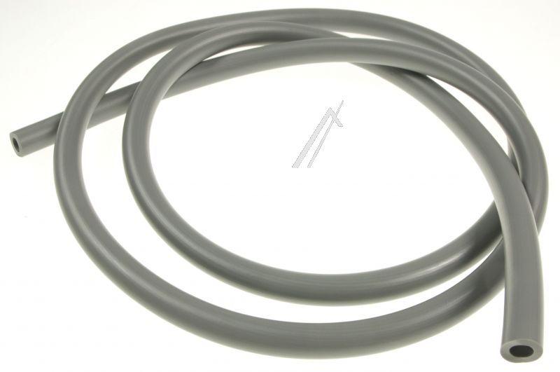 Gorenje 828961 - Hose 15x9x2000 pvc