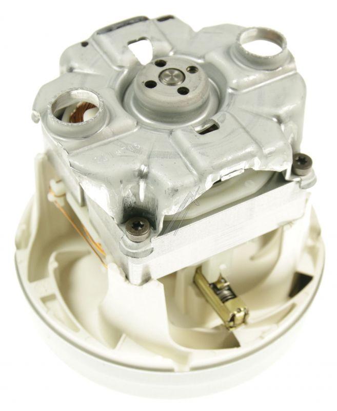 BSH Bosch Siemens 12022731 Staubsaugermotor - Blowermotor