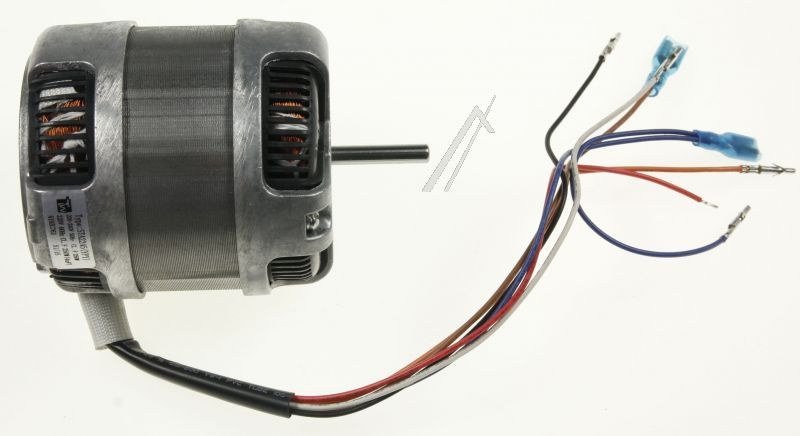 Gorenje 257918 Motor - Motor 230v ac 250w