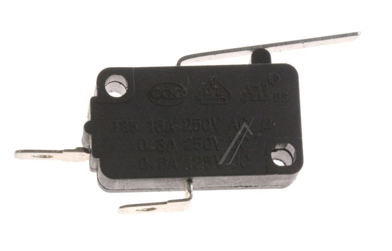 Haier 49053199 Mikroschalter - 0064000361 jaggling switch