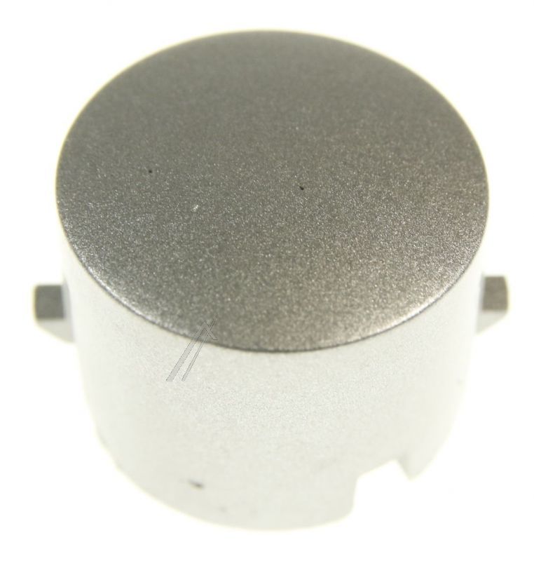 Arcelik Grundig Beko 1753770407 Knopf Taste - Diffusion a4 on off button stroke 2.5