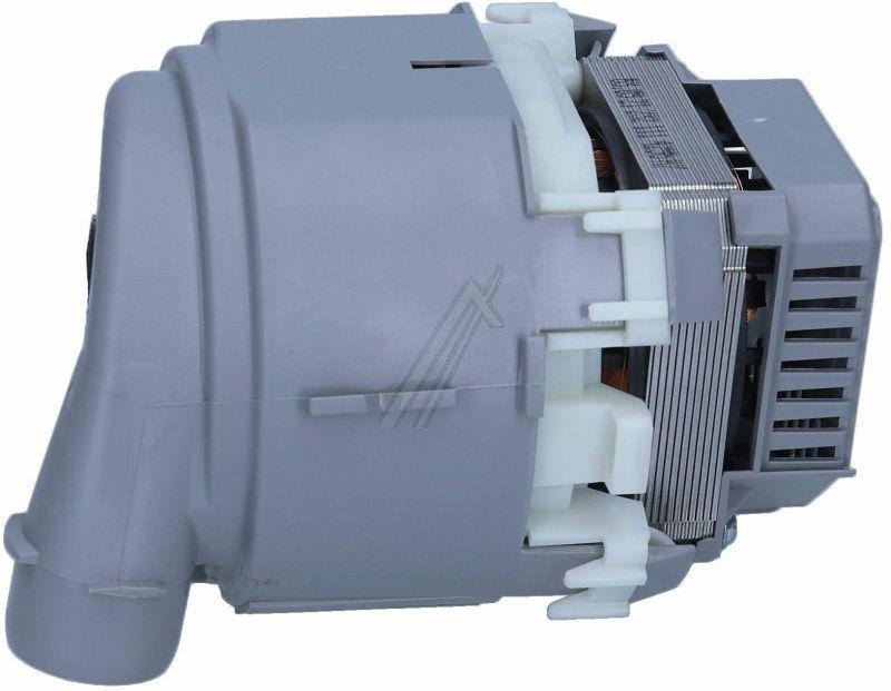 Heizpumpe 00654575 für Geschirrspüler Bosch Siemens Umwälzmotor Ersatzteil