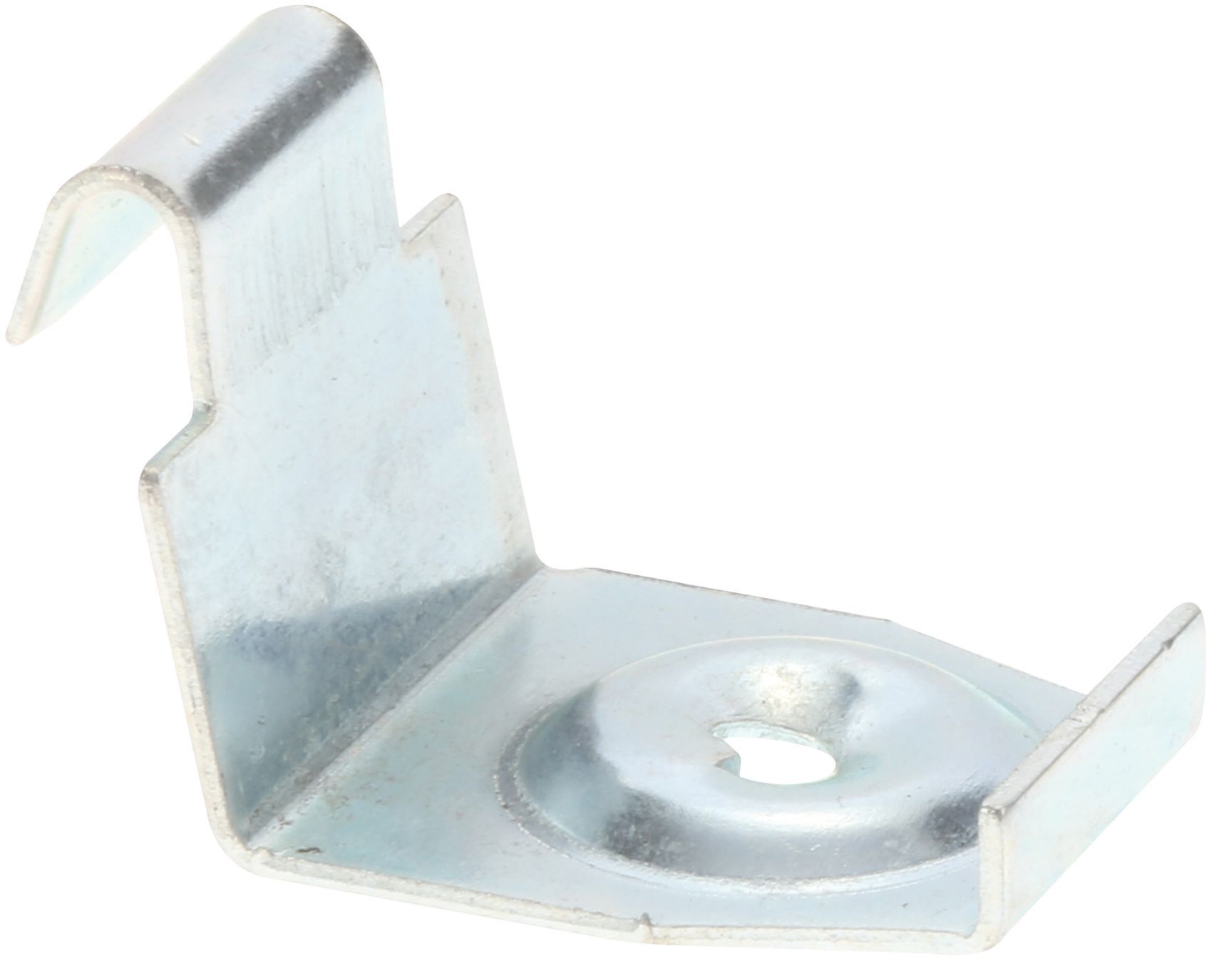 BSH Bosch Siemens 00615307 Halter - Halter