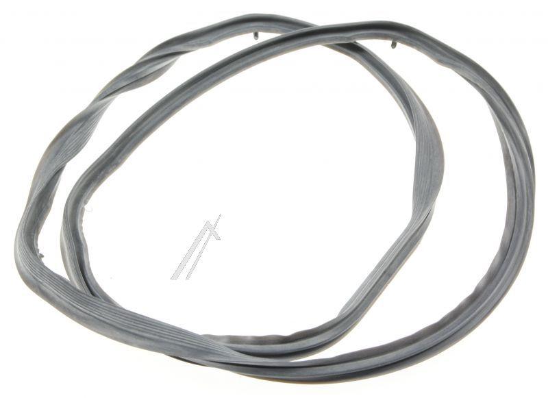 AEG Electrolux 8090014013 Backofentürdichtung - Dichtung,oberer ofen