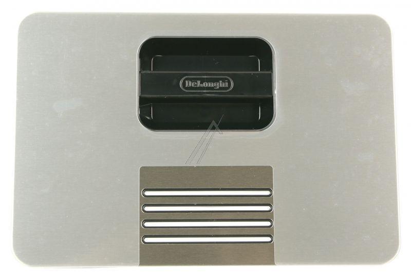 Delonghi 5513229821 Klappe Deckel - Bohnendeckel