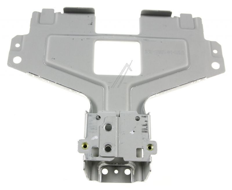 Samsung BN6113287A Bügel - Bracket-stand link,40k5500,egi-secc,t1.6