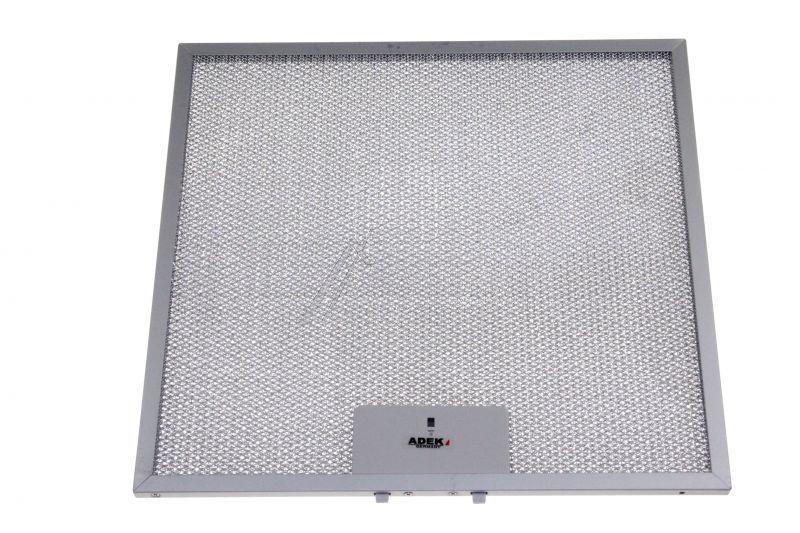 Gorenje 184756 Metallfettfilter - Amf010 metall filter