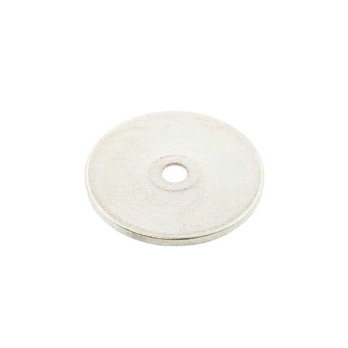 AEG Electrolux 1242393005 Unterlegscheibe - Abdeckung,magnet