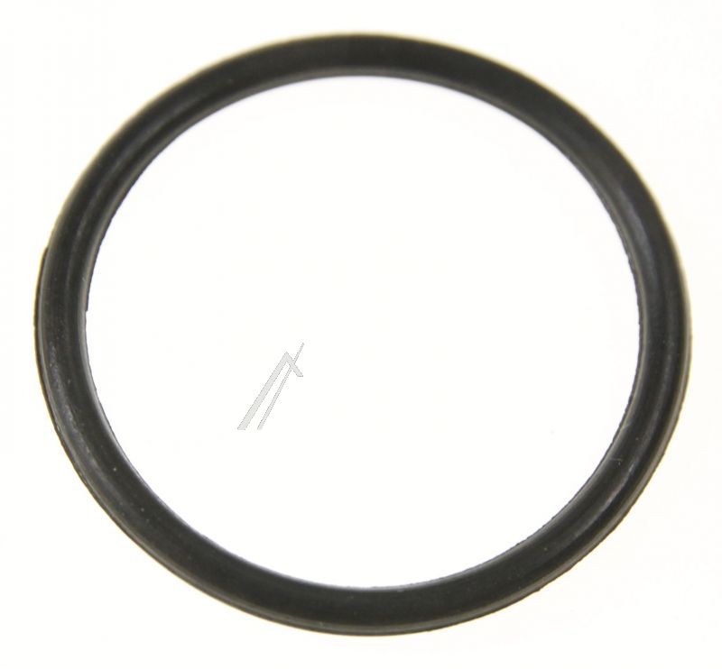 Samsung 6044001172 O-Ring - Ring-og:id28,od30.5,t2.5,blk,nbr