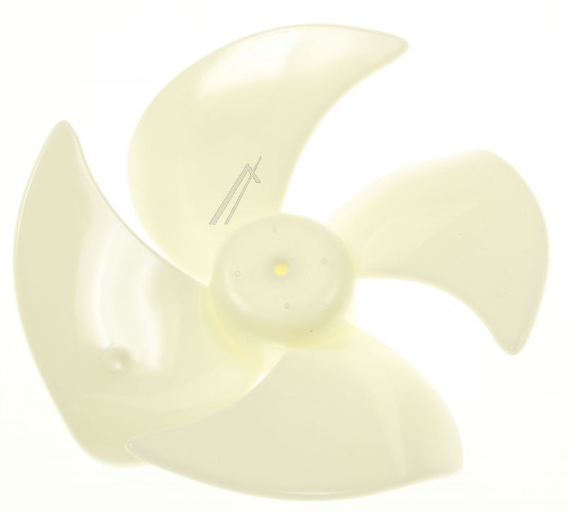 Arcelik Grundig Beko 4854110100 Flügelrad - Fan blade_sbs