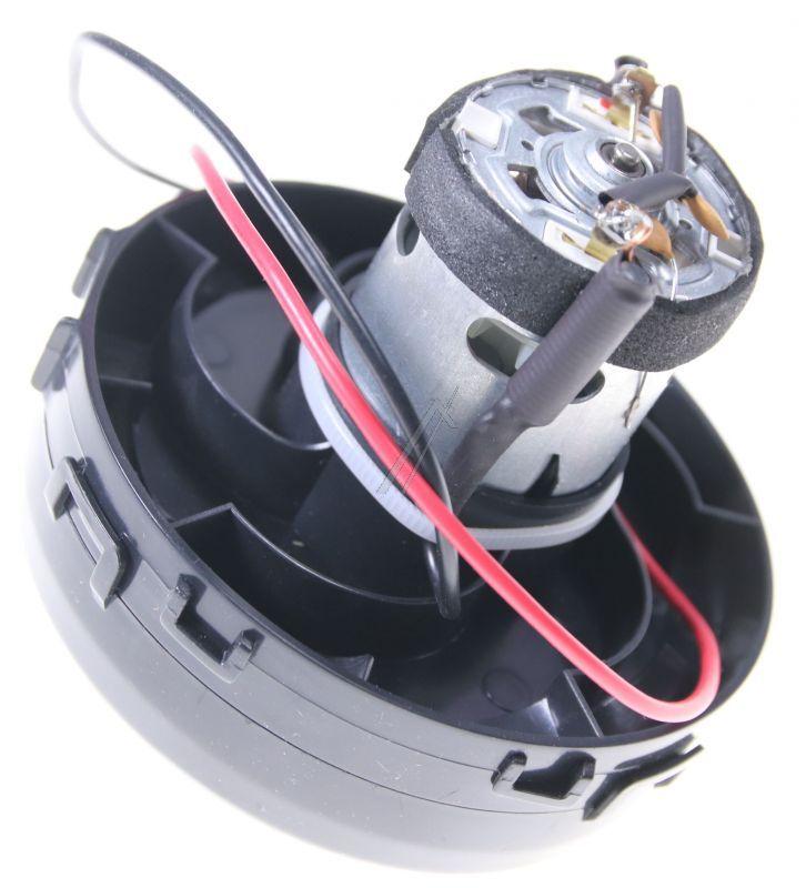 BSH Bosch Siemens 12038041 Motor - Motor