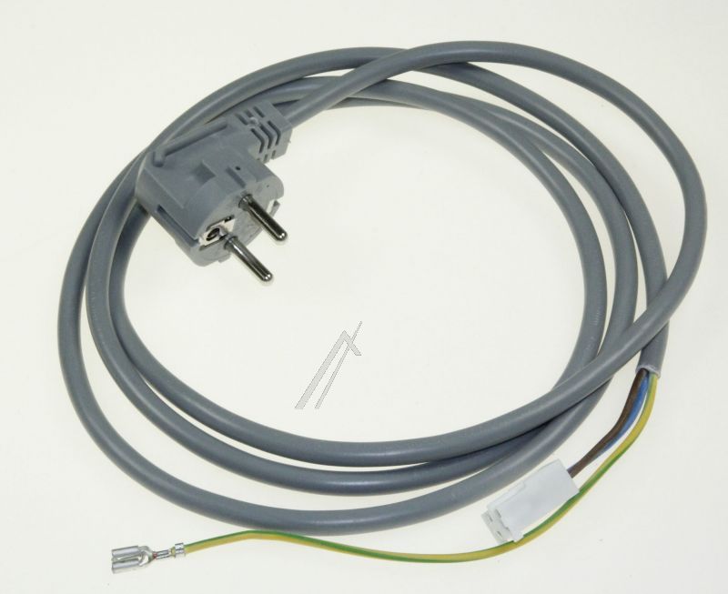 AEG Electrolux 3793813001 Netzkabel - Netzkabel,2000, 3x1