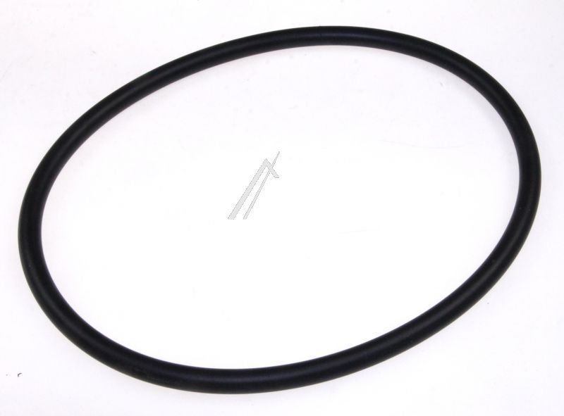 Whirlpool Indesit 481263058103 O-Ring - C00320307 o-ring sumpf