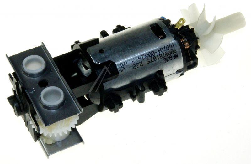 BSH Bosch Siemens 00752216 Motor - Motor