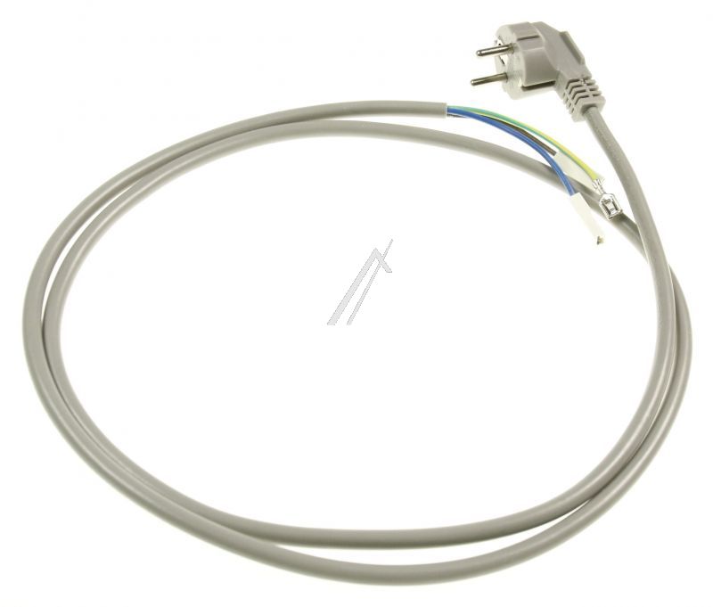 SMEG 821291051 Netzkabel - Kabel strom