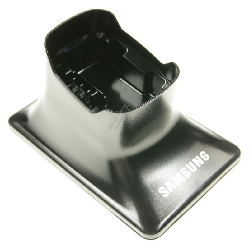 Samsung DJ9600204A Ladeschale - Assy charger,vs6000kl,black,dom