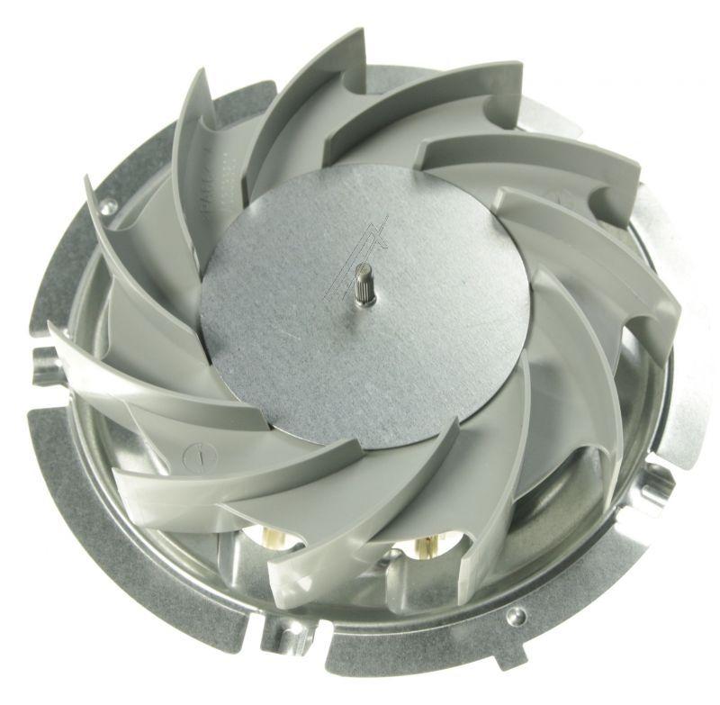 AEG Electrolux 140065664066 Tangentiallüfter - Kühl-ventilator,satz,240v,11.5