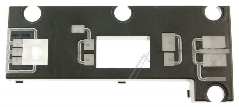 Gorenje 584995 Abdeckung Gehäuse - Phase display holder l1 sp-15