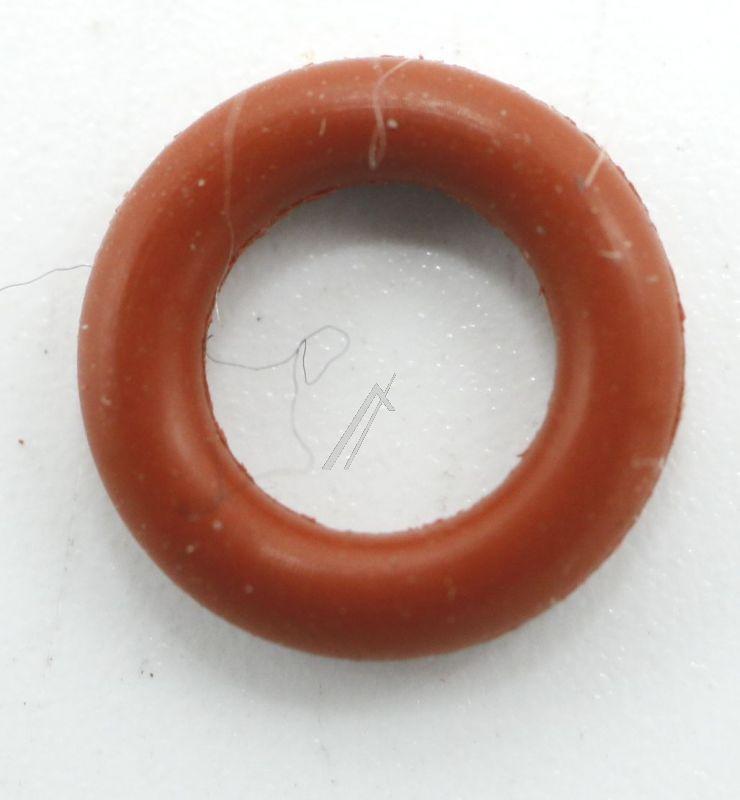 COM O-Ring - 5 x 1,8 o-ring 70 rot fda