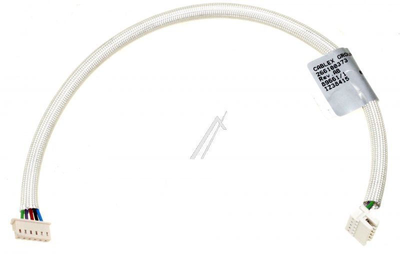 Arcelik Grundig Beko 266100373 Kabel - Kabelbaum