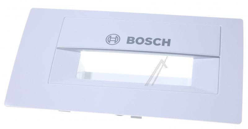 BSH Bosch Siemens 12030836 Blende - Trayhandle-dispenser