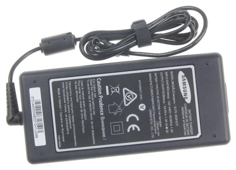 Samsung DJ4400004B - Adaptor,24.9v,2pin,100~240vac,36w,2pin,b