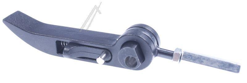 80080003 - Folding lever