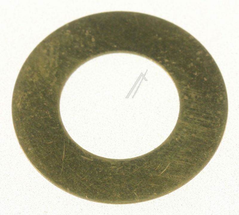 Candy Hoover 80004831 Dichtungsring - Ptfe washer