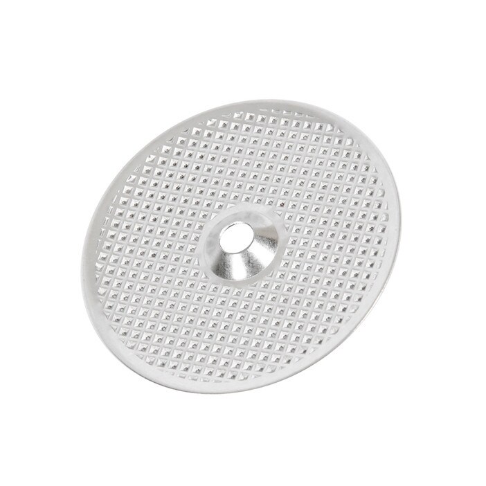 AEG Electrolux 50267781008 - Filter,d.52