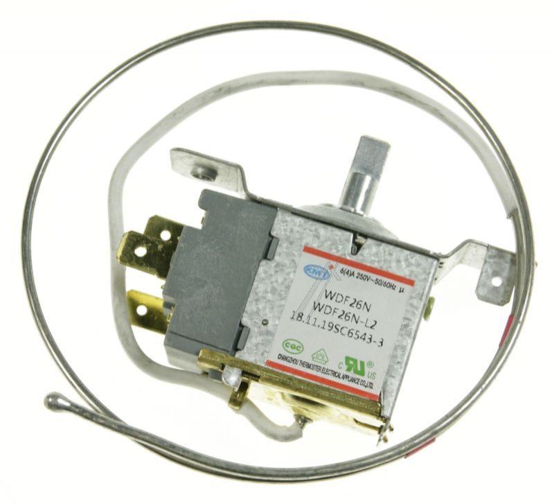 Haier 49054463 Thermostat - 0530009939 thermostat