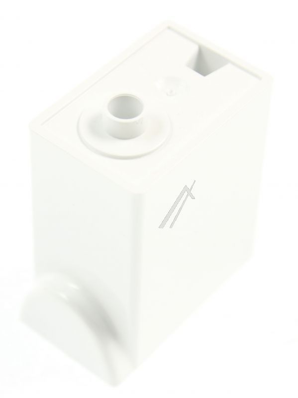 AEG Electrolux 140055914018 Griffstück Adapter - Adapter,türgriff,weiss