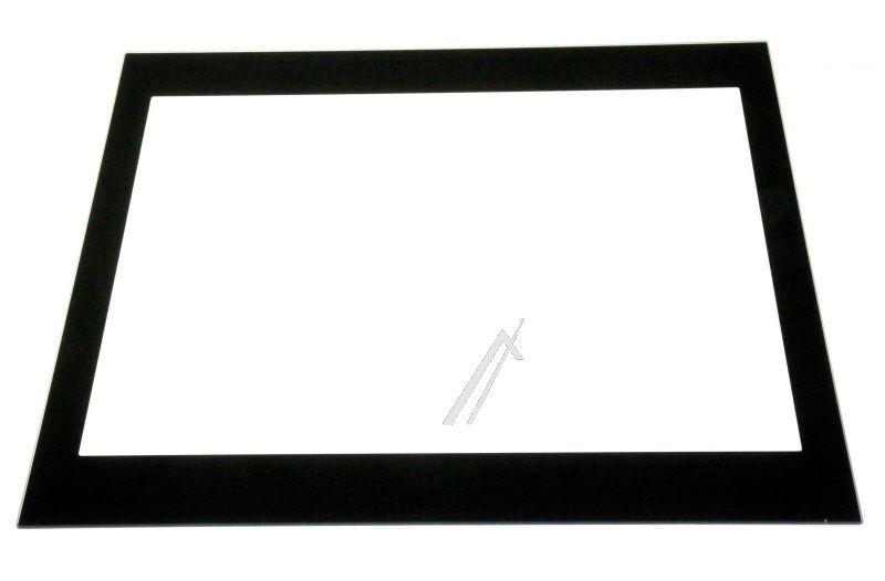 Arcelik Grundig Beko 290460003 Innenscheibe - Front door inner glass _pyr_type1_zeus