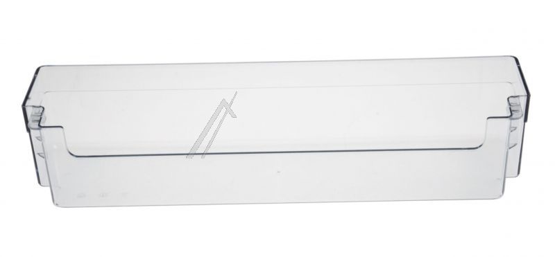 Türfach 407845 Gorenje für Kühlschrank Flaschenfach 457x114mm Ersatzteil