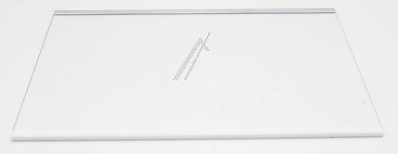 Samsung DA9713167H Gehäuseteil - Assy shelf ref glass,barosa,h/s