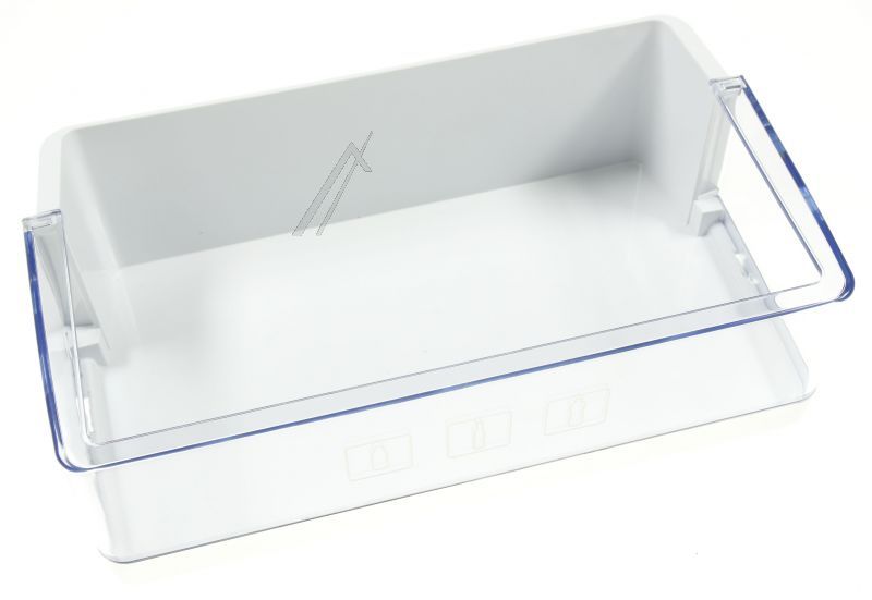 Arcelik Grundig Beko 4944610800 Türfach - Door_shelves