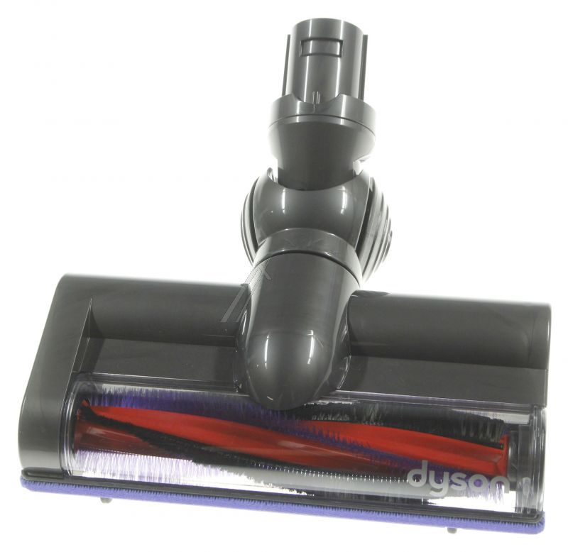 Dyson 96698101 Turbodüse - Turbinendüse dc62/sv03