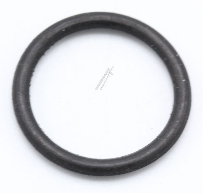 Whirlpool Indesit 480140100351 O-Ring - C00322600 o-ring schiene